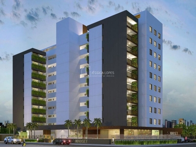 Sala-Conjunto, 50 m² - Foto 2