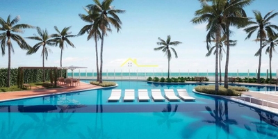 Apartamento, 2 quartos, 64 m² - Foto 5