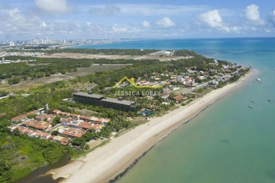 Apartamento, 2 quartos, 64 m² - Foto 2