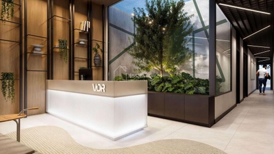 Apartamento, 3 quartos, 81 m² - Foto 5