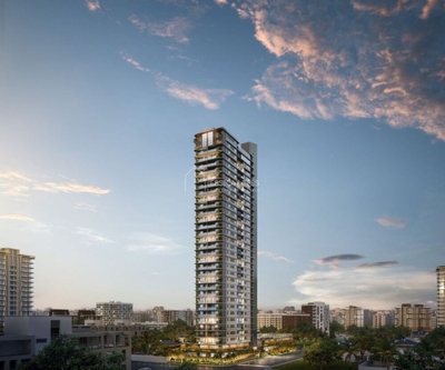 Apartamento, 2 quartos, 62 m² - Foto 1