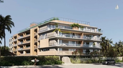 Apartamento, 3 quartos, 90 m² - Foto 3