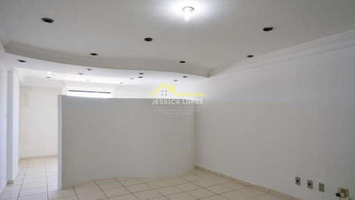 Sala-Conjunto, 32 m² - Foto 2