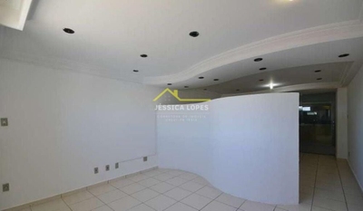Sala-Conjunto, 32 m² - Foto 3