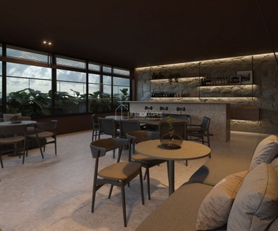 Apartamento, 3 quartos, 84 m² - Foto 5