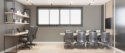 Apartamento, 2 quartos, 62 m² - Foto 2