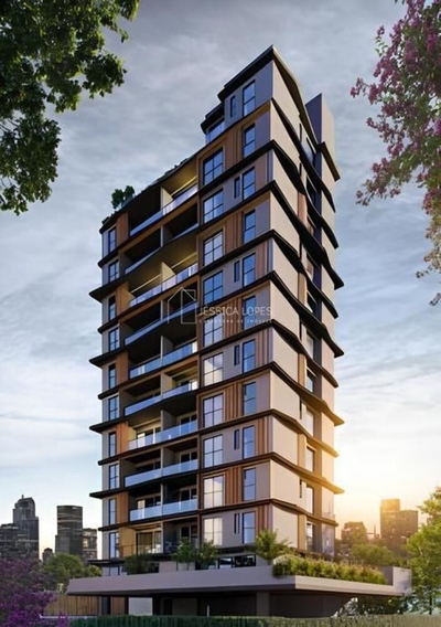 Apartamento, 3 quartos, 82 m² - Foto 1