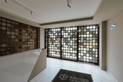 Apartamento, 2 quartos, 48 m² - Foto 2