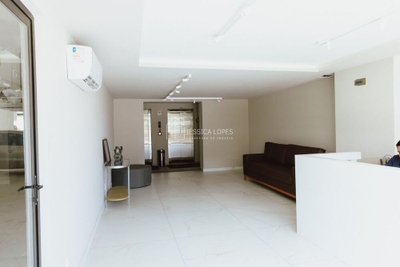 Apartamento, 2 quartos, 48 m² - Foto 4