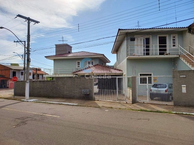 Sobrado, 3 quartos - Foto 4