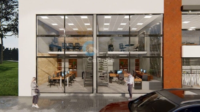 Sala-Conjunto - Foto 2