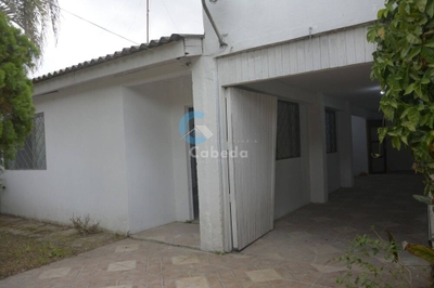 Casa, 3 quartos, 144 m² - Foto 3