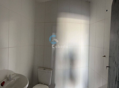 Sala-Conjunto, 270 m² - Foto 4