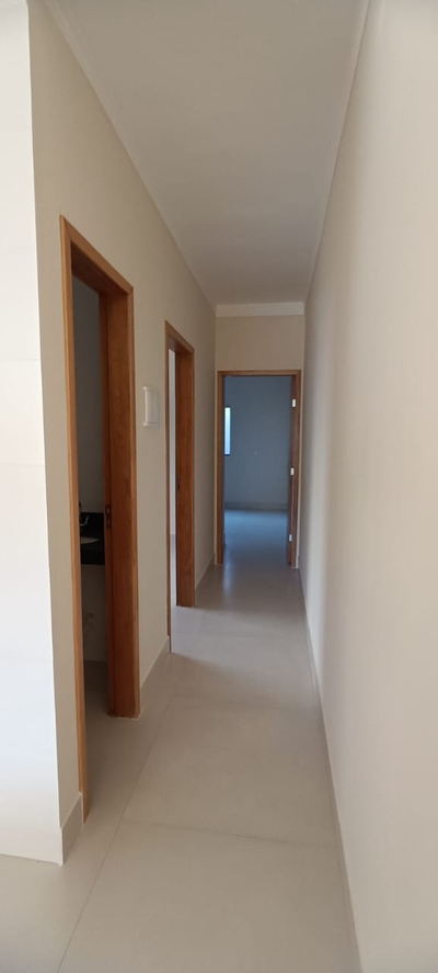 Casa, 2 quartos, 90 m² - Foto 5