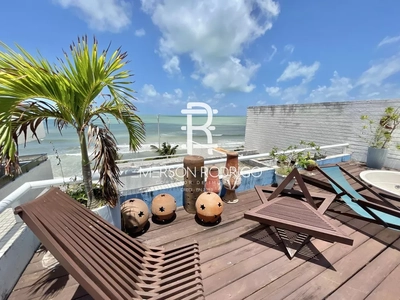 Flat/Apart Hotel, 1 quarto, 71 m² - Foto 1