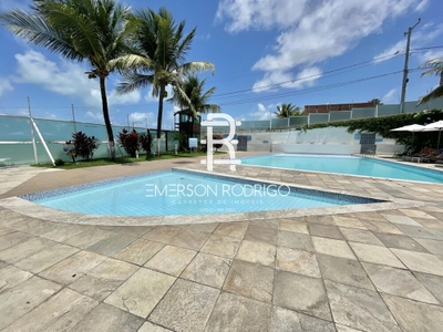 Flat/Apart Hotel, 1 quarto, 71 m² - Foto 3