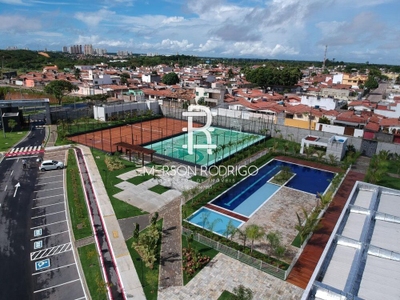 Terreno, 380 m² - Foto 2