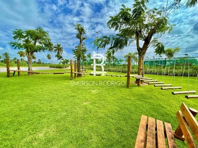 Terreno, 477 m² - Foto 5