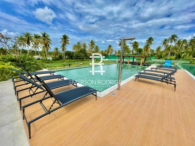 Terreno, 477 m² - Foto 4