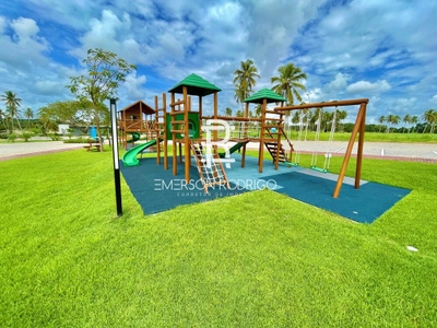 Terreno, 477 m² - Foto 3