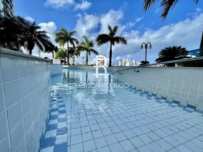 Apartamento, 2 quartos, 55 m² - Foto 4