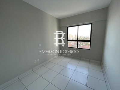 Apartamento, 4 quartos, 109 m² - Foto 5