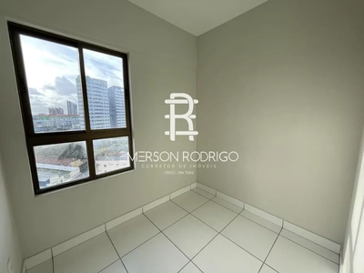 Apartamento, 4 quartos, 109 m² - Foto 3