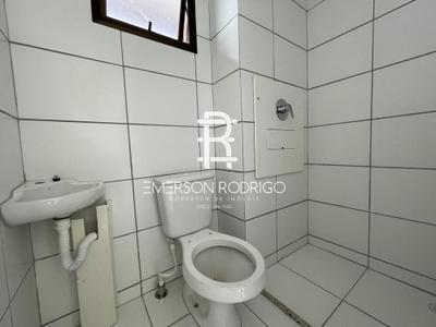 Apartamento, 4 quartos, 109 m² - Foto 4