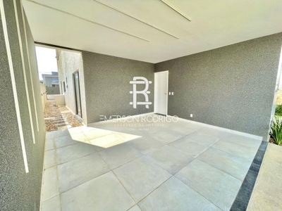 Casa de Condomínio, 5 quartos - Foto 2