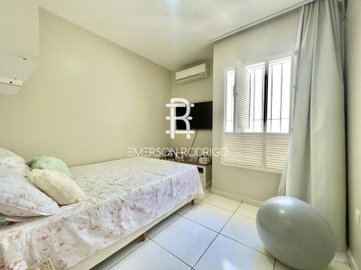 Casa, 3 quartos, 140 m² - Foto 5