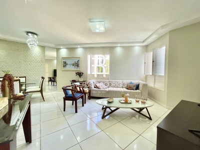 Casa, 3 quartos, 140 m² - Foto 1
