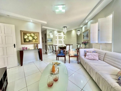 Casa, 3 quartos, 140 m² - Foto 2