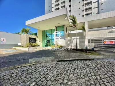 Apartamento, 5 quartos, 186 m² - Foto 5