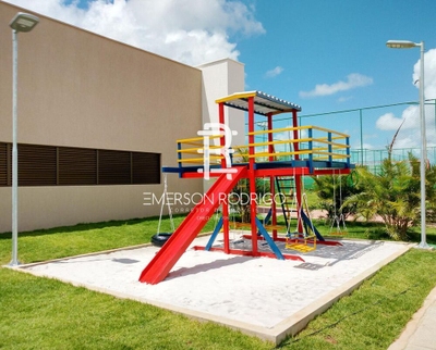 Terreno, 291 m² - Foto 5