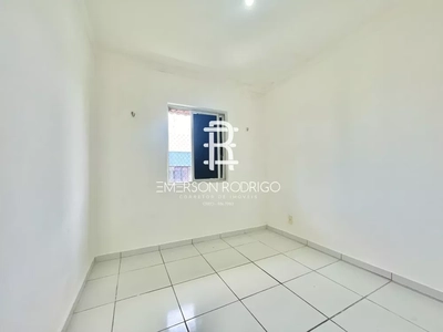 Apartamento, 2 quartos, 69 m² - Foto 2