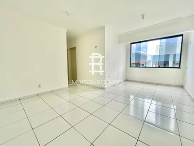 Apartamento, 2 quartos, 69 m² - Foto 1