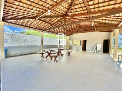 Apartamento, 2 quartos, 69 m² - Foto 4