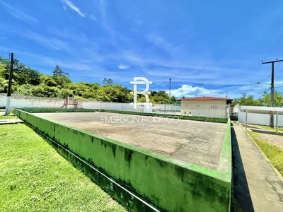 Apartamento, 2 quartos, 69 m² - Foto 3