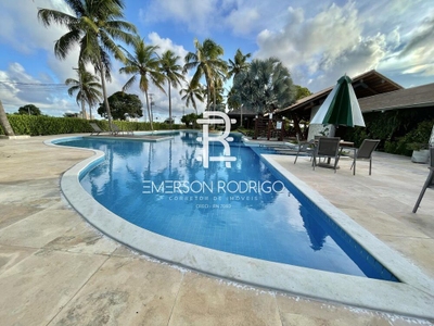 Terreno, 360 m² - Foto 2