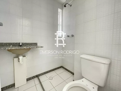 Apartamento, 1 quarto, 59 m² - Foto 3