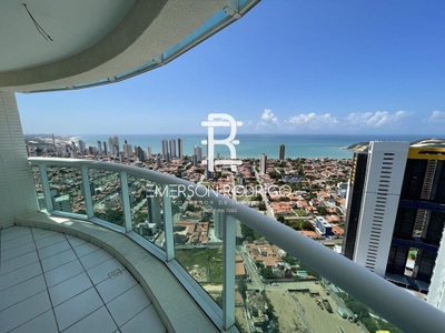 Apartamento, 1 quarto, 59 m² - Foto 1