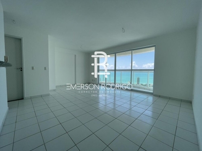 Apartamento, 1 quarto, 59 m² - Foto 2