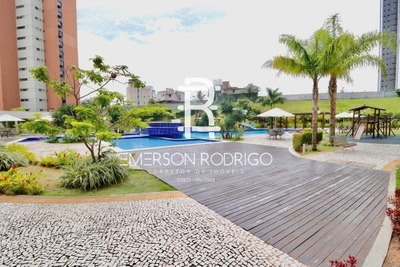 Apartamento, 1 quarto, 59 m² - Foto 4