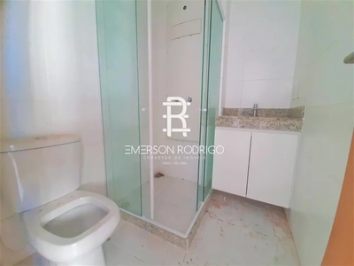 Apartamento, 3 quartos, 130 m² - Foto 3