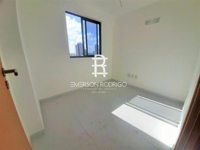 Apartamento, 3 quartos, 130 m² - Foto 5