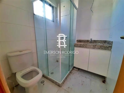 Apartamento, 3 quartos, 130 m² - Foto 4