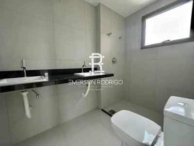 Apartamento, 3 quartos, 156 m² - Foto 4
