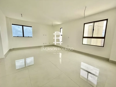 Apartamento, 3 quartos, 156 m² - Foto 3