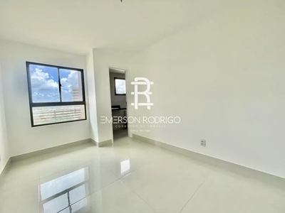 Apartamento, 3 quartos, 156 m² - Foto 2