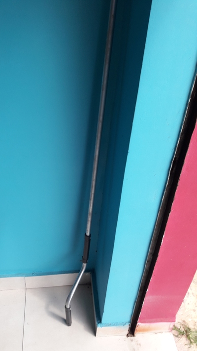 Loja-Salão, 47 m² - Foto 2